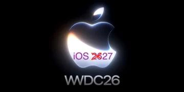 Twój iPhone, Watch, Mac i iPad się zmienią. Co wiemy przed WWDC 2026?
