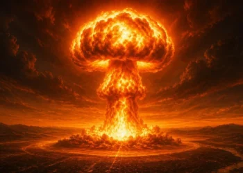 Polskie F-16 wskażą cele dla francuskich głowic jądrowych. Oto sojusz Paryż – Warszawa