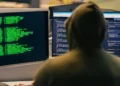 Panika w raju podatkowym. Wyciekła mapa, która demaskuje ukryte majątki
