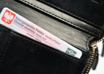 Czy ktoś jeszcze nie ma twoich danych? Skala ostatnich wycieków przeraża 