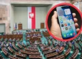 Telefony premium za pieniędze podatników. Tak posłowie wydają ryczałt na biura