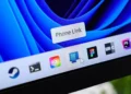 Wyłączysz i zrestartujesz komputer z telefonu. Cudowna nowość