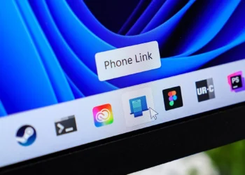 Wyłączysz i zrestartujesz komputer z telefonu. Cudowna nowość
