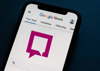 Ważna zmiana w Google. Sam ustawisz, co chcesz widzieć częściej