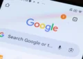 Chatboty miały pogrzebać Google. Stało się coś zupełnie innego
