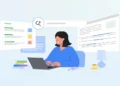 Google z dużą zmianą. Dostaniesz wyjaśnienie
