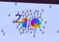 Google dla Spider's Web o potężnych zmianach w wyszukiwarce: „Ludzie tego chcą”