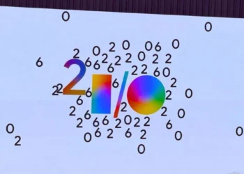 Google dla Spider's Web o potężnych zmianach w wyszukiwarce: „Ludzie tego chcą”