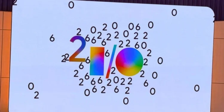 Google dla Spider's Web o potężnych zmianach w wyszukiwarce: „Ludzie tego chcą”