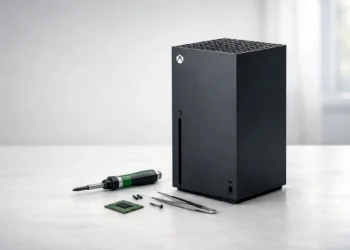 Xbox zyska tyle nowych funkcji, że inni pozazdroszczą. Będzie ofensywa