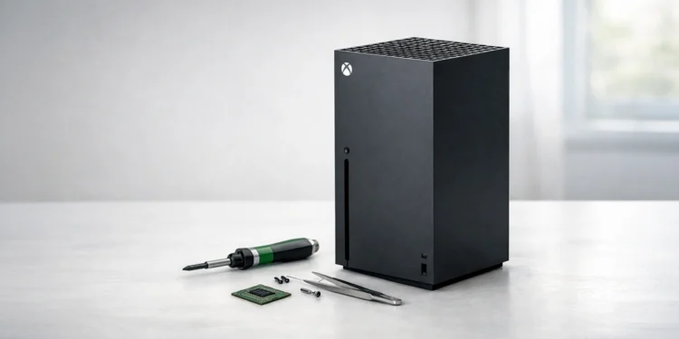 Xbox zyska tyle nowych funkcji, że inni pozazdroszczą. Będzie ofensywa