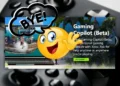 Microsoft kasuje Copilota na Xboxie. Postawią na „czyste granie”