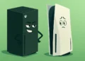 Ważny dzień dla posiadaczy Xboxa. Aktualizacja z rewolucyjnym mechanizmem
