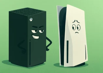 Ważny dzień dla posiadaczy Xboxa. Aktualizacja z rewolucyjnym mechanizmem