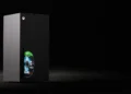 Co z kolekcją płyt z grami do Xboxa? Microsoft oficjalnie o przyszłości