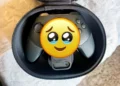 Xbox sam sobie zepsuł niespodziankę. Oto nowy najlepszy gamepad w historii