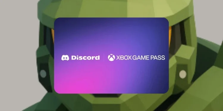 Darmowy Xbox Game Pass w drodze. Dodadzą go wszędzie