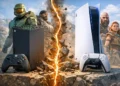 Gry Xboxa na PlayStation i Steamie? W Microsofcie trwa walka o przyszłość
