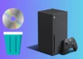Xbox pójdzie śladem PlayStation? Wszyscy chcą zabić płyty