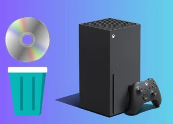 Xbox pójdzie śladem PlayStation? Wszyscy chcą zabić płyty