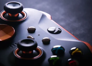 Nowy Xbox nie będzie jednym urządzeniem. „Nowe podejście do konsoli”
