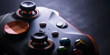 Nowy Xbox nie będzie jednym urządzeniem. „Nowe podejście do konsoli”