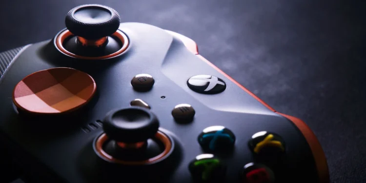 Nowy Xbox nie będzie jednym urządzeniem. „Nowe podejście do konsoli”