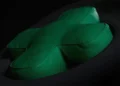 Xbox i Ikea robią meble dla graczy. Będzie jakościowo, jest wideo