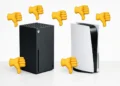 Awaria Xboxa nauczyła Microsoft czegoś ważnego. Pora na PlayStation
