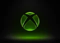Xbox z podwyżką cen. „Pamięci są droższe od procesorów”