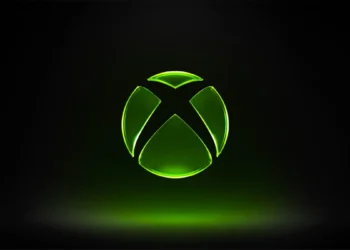 Xbox z podwyżką cen. „Pamięci są droższe od procesorów”