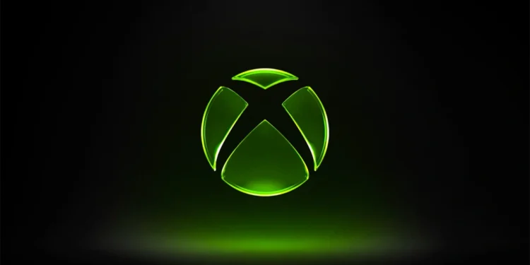 Xbox z podwyżką cen. „Pamięci są droższe od procesorów”