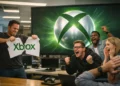 Gry i konsole Microsoftu WRZESZCZĄ o uwagę. W tym twoją