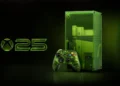 Najwspanialszy Xbox świata z ceną i datą premiery. Ała, nie w szczepionkę