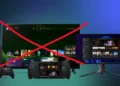 Szybko poszło. Xbox znika z popularnych telewizorów