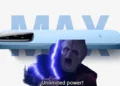 8000 mAh i 100W ładowania. Apple'owcy mogą tylko pomarzyć o takiej baterii