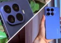 Xiaomi 17T Pro i optyka Leica. Koniec słabych zdjęć
