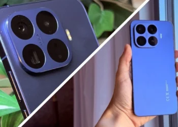 Xiaomi 17T Pro i optyka Leica. Koniec słabych zdjęć