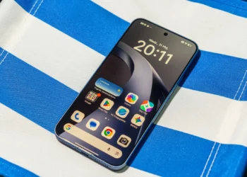 Dwa smartfony, dwa potężne zestawy aparatów, ale który wybrać? Przewodnik po serii Xiaomi 17T