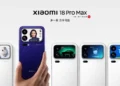 Xiaomi 18 Pro (Max) w Polsce będzie inny. Nie ucieszysz się