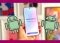 Android 17 trafia na telefony Xiaomi. Sprawdź, czy masz aktualizację