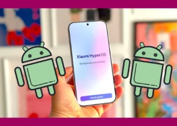Android 17 trafia na telefony Xiaomi. Sprawdź, czy masz aktualizację
