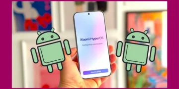 Android 17 trafia na telefony Xiaomi. Sprawdź, czy masz aktualizację