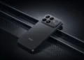 Xiaomi Poco F9 Ultra i F9 Pro kupisz tylko w dwóch miejscach. Znamy ceny
