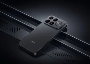 Xiaomi Poco F9 Ultra i F9 Pro kupisz tylko w dwóch miejscach. Znamy ceny