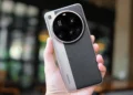 Xiaomi kapituluje przed cenami RAM-u. Duże podwyżki