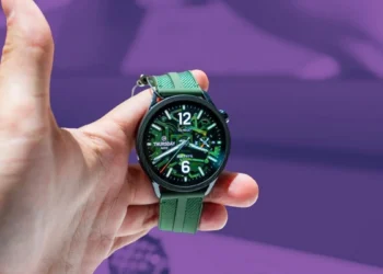 Sprawdziłem nowe zegarki i opaski Xiaomi. 329 zł i masz wszystko