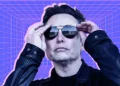 Elon Musk miał zdominować AI. Pionier branży: „to porażka”