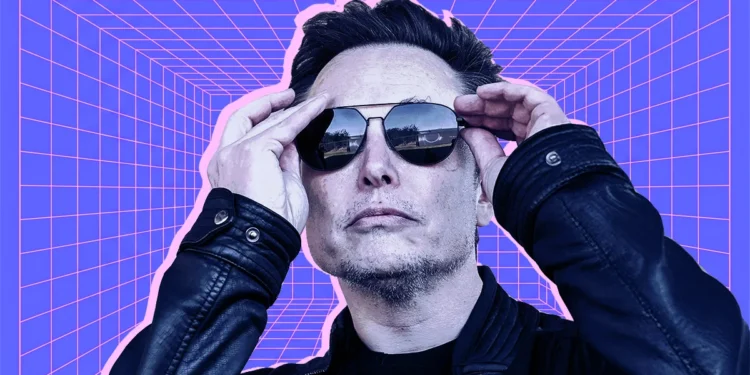 Elon Musk miał zdominować AI. Pionier branży: „to porażka”