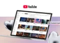 Nowa funkcja YouTube'a da ci to, czego chcesz. Koniec z przypadkowymi filmami
